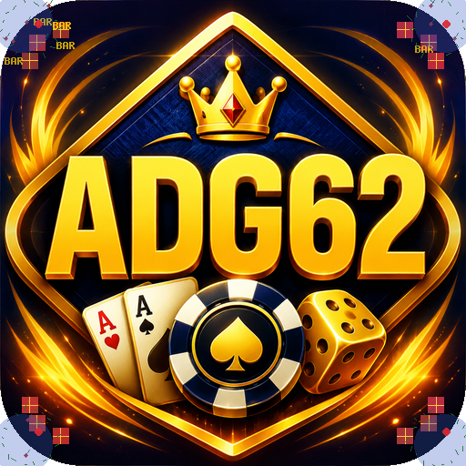 adg62 — galeri pratinjau Resmi APK
