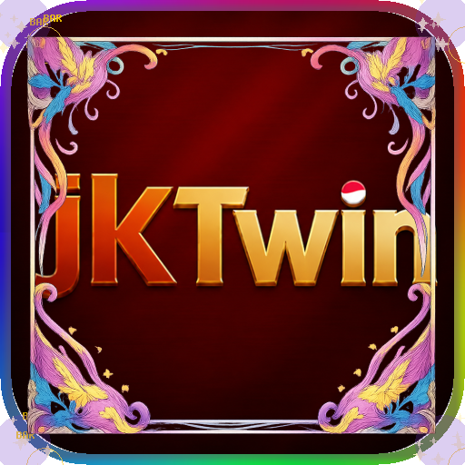 jktwin — mitra unggulan